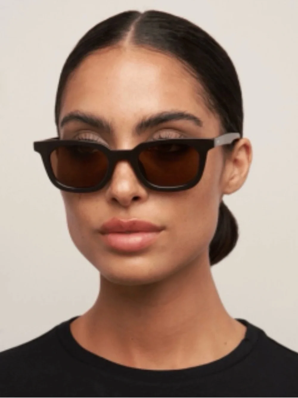 Otra Eyewear Women’s Sunglasses